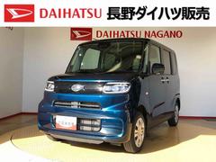 タントＸ４ＷＤ　シートヒーター　片側電動スライドドア　アイドリングストップ　プッシュスタート　スマートキー　衝突被害軽減システム　横滑り防止機能　オートライト　オートエアコン　ＡＢＳ