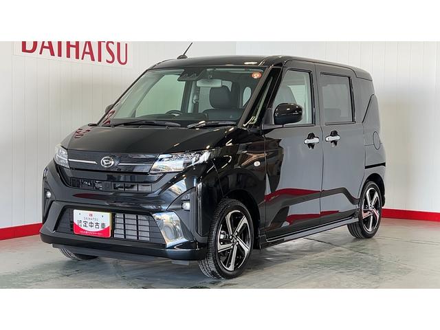 ムーヴＲＳ（茨城県）の中古車