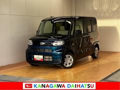 タントＸサポカーＳワイド適合　ミラクルオープンドア　片側オートスライドドア　電動パーキングブレーキ　Ｐスタート　コーナーセンサー　シートヒーター　ステアリングスイッチ　Ｂカメラ　キーフリー