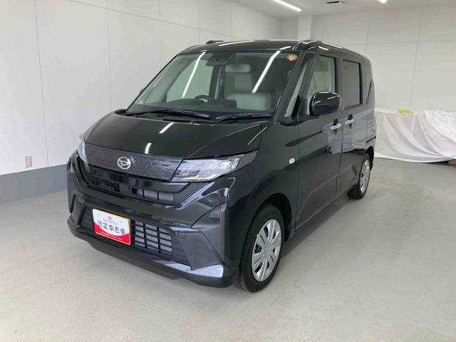 ムーヴＸ（岐阜県）の中古車