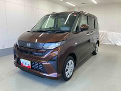 ムーヴＸ衝突被害軽減ブレーキ　横滑り防止装置　オートハイビーム　アイドリングストップ　オートライト　キーフリーシステム　オートエアコン　マット