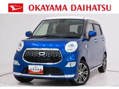 キャストスタイルＧ　ＳＡ２オートライト　キーフリー　アイドリングストップ　電動格納式ドアミラー　衝突被害軽減システム　レーンアシスト　エアコン　パワーステアリング　パワーウィンドウ　運転席エアバッグ　ＡＢＳ