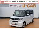 純正フルセグナビ　ＥＴＣ　ドラレコ　バックモニター　喫煙車（福岡県）の中古車