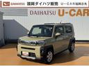 純正フルセグナビ　ＥＴＣ　ドラレコ　バックモニター（福岡県）の中古車