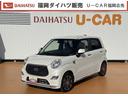 純正フルセグナビ　ＥＴＣ　ドラレコ　バックモニター（福岡県）の中古車