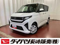 ムーヴＸディスプレイオーディオ　片側電動両側スライドドア　電動格納ミラー　ブルートゥース　ＴＶ　スマートキー　アイドリングストップ　バックカメラ　オートライト　オートマチックハイビーム　レーンキープアシスト