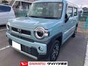 （福島県）の中古車