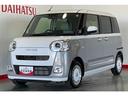 （島根県）の中古車