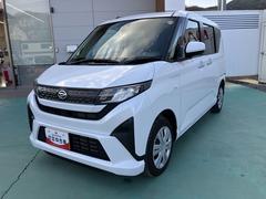 ムーヴＸスマートキー