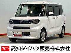 タントＸ７インチナビ　ドラレコ　後方カメラ　ＵＳＢ入力端子　Ｂｌｕｅｔｏｏｔｈ接続　前席シートヒーター　キーフリー　衝突被害軽減システム　左側電動スライドドア　クリアランスソナー　オートライト