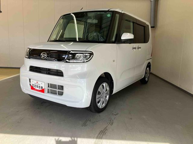 タントＸセレクション／左側パワースライドドア／ドラレコナビ　パノラマモニター　ドライブレコーダー　左側パワースライドドア　前席シートヒーター　運転席ロングスライドシート　プッシュボタンスタート　キーフリー　テレビ　オートエアコン　スマートアシスト（三重県）の中古車