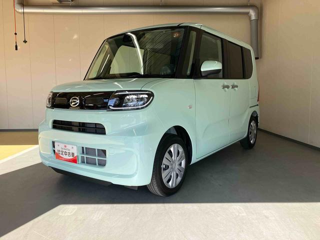タントＸプッシュボタンスタート　スマートアシスト　片側パワースライドドア　前席シートヒーター　純正ナビ　ドラレコ前後　バックモニター　ＵＳＢソケット（三重県）の中古車
