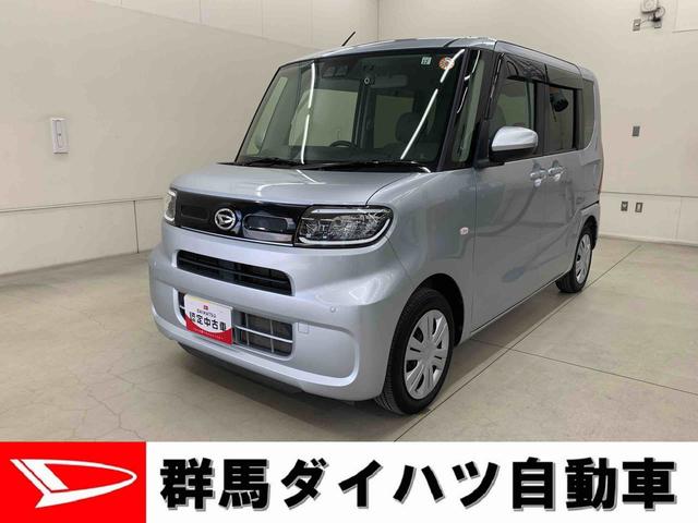 タントＸ　２ＷＤ　ナビ・ドラレコ・ＥＴＣ左側電動スライドドア・ＬＥＤヘッドライト・ナビ・ドラレコ・バックカメラ・ＥＴＣ・シートヒーター・スマートアシスト・アイドリングストップ・プッシュボタンスタート・オートライト・オートマチックハイビーム（群馬県）の中古車