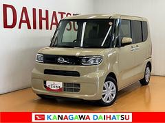 タントＸサポカーＳワイド適合　ミラクルオープンドア　片側オートスライドドア　電動パーキングブレーキ　Ｐスタート　コーナーセンサー　シートヒーター　ステアリングスイッチ　キーフリー