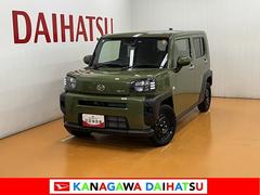 タフトＸターボサポカーＳワイド適合　スカイフィールトップ　Ｂカメラ　ステアリングスイッチ　オートエアコン　電動パーキングブレーキ　Ｐスタート　コーナーセンサー　アイドリングストップ　オートハイビーム　キーフリー