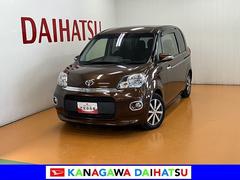 ポルテＧ片側オートスライドドア　ステアリングスイッチ　オートエアコン　電動格納ミラー　パワーウインドウ　Ｐスタート　シートヒーター　ＥＴＣ