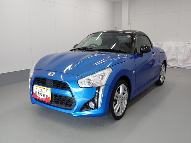 コペンローブ（岐阜県）の中古車