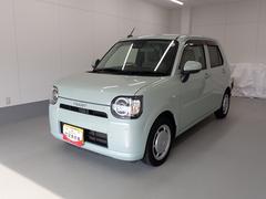 ミラトコットＧ　リミテッド　ＳＡＩＩＩ衝突被害軽減ブレーキ　横滑り防止装置　オートハイビーム　アイドリングストップ　ステアリングスイッチ　オートライト　キーフリー　オートエアコン　ナビ　ドラレコ　パノラマカメラ　ＥＴＣ　マット　バイザー