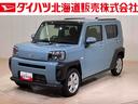 ４ＷＤ　アルミホイール　シートヒーター　アイドリングストップ　オートマチックハイビーム　衝突防止システム　ＬＥＤヘッドランプ　レーンアシスト　スマートキー　記録簿　ワンオーナー　エアバッグ　エアコン（北海道）の中古車