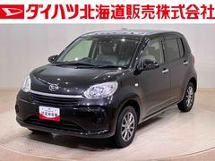 ブーンＸ　ＳＡＩＩＩ