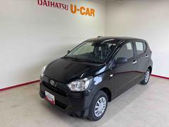 ミライースＬ　ＳＡＩＩＩ４ＷＤ　純正ＣＤ　マニュアルエアコン　ハロゲンヘッドライト　コーナーセンサー　オートライト／ハイビーム　ＶＳＣ（横滑り防止機能）　パワーウィンドウ　キーレスエントリー