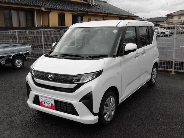 ムーヴX(島根県)の中古車