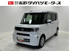 タントＸ防錆塗装済み　ナビ　ドラレコ　パノラマモニター　Ｂｌｕｅｔｏｏｔｈ　ＵＳＢソケット　片側電動スライドドア　ミラクルオープンドア　両側シートヒーター　ＬＥＤ　格納式テーブル　電動格納ミラー　キーフリー