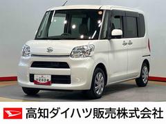 タントＸ　ＳＡ６．２インチナビ　後方カメラ　ＵＳＢ入力端子　Ｂｌｕｅｔｏｏｔｈ接続　ＨＤＭＩ入力端子　ＥＴＣ　キーフリー　左側電動スライドドア　衝突被害軽減システム　オートライト