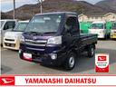 （山梨県）の中古車