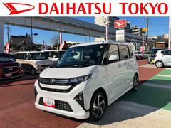 ムーヴＲＳ　９インチディスプレイオーディオ　パノラマモニター保証１年間・距離無制限付き　ＡＤＢ　電動パーキングブレーキ　オートブレーキホールド機能　電動格納ミラー　両側電動スライドドア　前後コーナーセンサー　１５インチアルミホイール　キーフリー