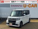 純正フルセグナビ　ＥＴＣ　ドラレコ　バックモニター（福岡県）の中古車