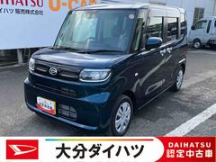 タントＸ　ワンオーナー走行距離無制限１２ヶ月保証付き　アイストップ　ＬＫＡ　シートヒータ　セキュリティ　禁煙　スマキー　点検記録簿　オートＬＥＤ　１オーナー　衝突安全ボディ　ＬＥＤ　両側スライド片側電動　オートライト