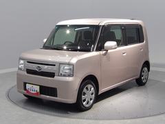 ムーヴコンテＸ　リミテッド４ＷＤ　スマートキー　オートエアコン　ウインカーミラー　エコアイドル　ベンチシート　ＣＤステレオ　集中ドアロック　Ｗエアバッグ　盗難防止システム　電格ミラー