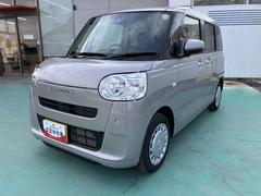 ムーヴキャンバスセオリーＸキーフリーシステム　スマートキー　ＡＢＳ　ブレーキサポート　Ｗエアバック　電動格納式ドアミラー　オートライト　アイドリングストップ　盗難防止　衝突安全ボディ　ハイビームアシスト　車線逸脱警報装置