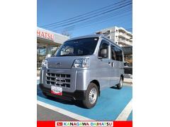 ハイゼットカーゴＤＸサポカーＳワイド適合　ラジオ　エアコン　アクセサリーソケット　コーナーセンサー　アイドリングストップ　光軸調整ダイヤル　横滑り防止機能　誤発進抑制機能　パワーウインドウ　キーレス