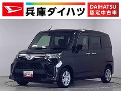 トールＧ　禁煙車　ワンオーナー　ナビＴＶ　ＥＴＣ　後席モニター１年保証　禁煙車　ワンオーナー　ナビＴＶ　ＥＴＣ　バックカメラ　フリップダウンモニター　両側電動スライドドア　前後コーナーセンサー　Ｂｌｕｅｔｏｏｔｈ　オートマチックハイビーム　ＬＥＤヘッドライト