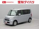ナビ　テレビチューナー　バックカメラ　ＥＴＣ　キーレス　アイドリングストップ　ワンオーナー　禁煙車（愛知県）の中古車
