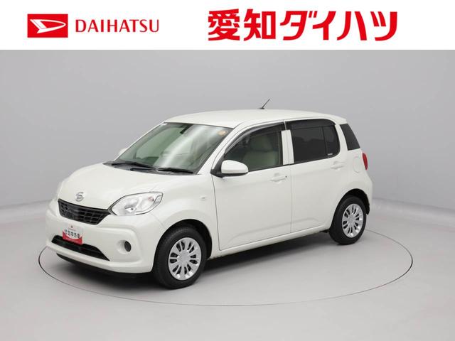 ブーンＸ　Ｌパッケージ　ＳＡIIカーナビ　ドラレコ　バックカメラ　ＥＴＣ（愛知県）の中古車