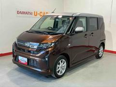 ムーヴＧディスプレイオーディオ　バックカメラ　ソナー　オートマチックハイビーム　横滑り防止装置　ＴＶ　ＬＥＤヘッドライト　ベンチシート　アルミホイール　電動格納ミラー　アイドリングストップ　レーンアシスト