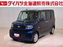 ４ＷＤ　シートヒーター　アイドリングストップ　オートマチックハイビーム　衝突防止システム　ＬＥＤヘッドランプ　レーンアシスト　スマートキー　記録簿　ワンオーナー　エアバッグ　エアコン　パワーウィンドウ（北海道）の中古車