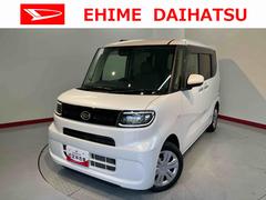 タントウェルカムシートリフトＸ福祉車両　両側電動スライドドア　プッシュスタート　アイドリングストップ車　コーナーセンサー運転席・助手席シートヒーター　オートライト　ＬＥＤヘッドライト　純正ナビ　ＣＤ　ＤＶＤ　ＵＳＢ