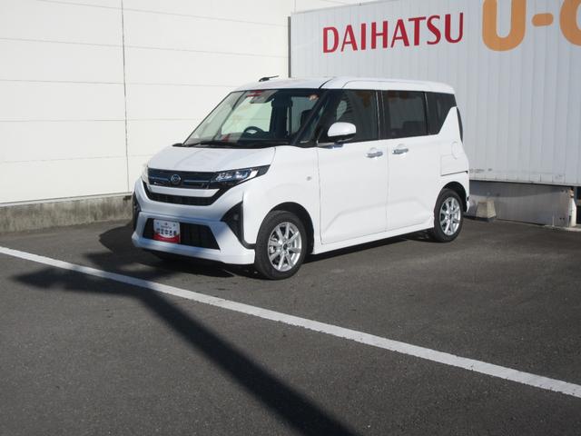 ムーヴＧ（徳島県）の中古車
