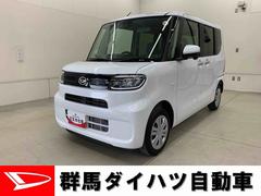 タントＸ　４ＷＤ左側電動スライドドア・ＬＥＤヘッドライト・バックカメラ・シートヒーター・スマートアシスト・アイドリングストップ・プッシュボタンスタート・オートライト・オートマチックハイビーム・オートエアコン