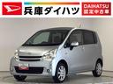 １年保証　禁煙車　ワンオーナー　ナビＴＶ　ＥＴＣ　バックカメラ　前後コーナーセンサー　ＵＳＢ　Ｂｌｕｅｔｏｏｔｈ　アイドリングストップ　スマートキー　オートエアコン　１４インチ純正アルミホイール（兵庫県）の中古車