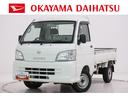 ４ＷＤ　ＭＴ５速　ＡＭ／ＦＭラジオ　エアコン　パワーステアリング　ティーゼットデオプラス（岡山県）の中古車