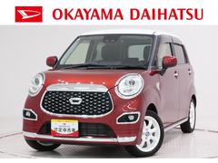 キャストスタイルＧプライムコレクション　ＳＡ３シートヒーター　オートライト　キーフリー　アイドリングストップ　バックモニター　ナビ　ドライブレコーダー　ＵＳＢ入力端子　Ｂｌｕｅｔｏｏｔｈ　ティーゼットデオプラス