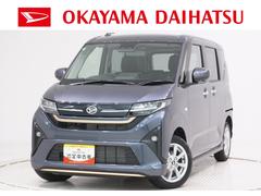 ムーヴＧパノラマモニター　１０インチナビ　ドライブレコーダー　左側パワースライドドア　ＵＳＢ入力端子　Ｂｌｕｅｔｏｏｔｈ　オートライト　キーフリー　アイドリングストップ　ティーゼットデオプラス