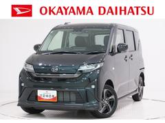 ムーヴＲＳパノラマモニター　９インチディスプレイオーディオ　ドライブレコーダー　両側パワースライドドア　ＵＳＢ入力端子　Ｂｌｕｅｔｏｏｔｈ　オートライト　キーフリー　アイドリングストップ　ティーゼットデオプラス