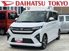 ムーヴＲＳ　９インチディスプレイオーディオ　ドライブレコーダー保証　新車保証・まごころ保証　１年間・走行距離無制限付き　パノラマモニター　ドライブレコーダー　ＬＥＤヘッドランプ　キーフリー　両側電動スライドドア　コーナーセンサー　アルミホイール