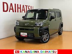 タフトＧターボサポカーＳワイド適合　ドラレコ　スカイフィールトップ　電動パーキングブレーキ　全車速追従機能付ＡＣＣ　ディスプレイオーディオ　ステアリングスイッチ　シートヒーター　ＵＳＢ接続端子　コーナーセンサー